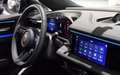 Porsche Macan Electric 4 S Grau - thumbnail 13