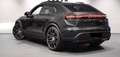 Porsche Macan Electric 4 S Grau - thumbnail 3