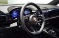 Porsche Macan Electric 4 S Grau - thumbnail 24