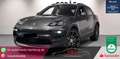Porsche Macan Electric 4 S Grau - thumbnail 1