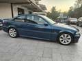 BMW 330 330ci Coupe_STEPTRONIC - CRS/ASI Bleu - thumbnail 9