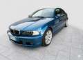 BMW 330 330ci Coupe_STEPTRONIC - CRS/ASI Blau - thumbnail 1