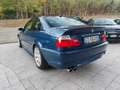 BMW 330 330ci Coupe_STEPTRONIC - CRS/ASI Bleu - thumbnail 5