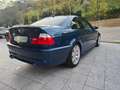 BMW 330 330ci Coupe_STEPTRONIC - CRS/ASI Bleu - thumbnail 6