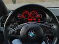 BMW 330 330ci Coupe_STEPTRONIC - CRS/ASI Bleu - thumbnail 11