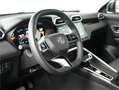 MG ZS 1.5 Hybrid 197CV Comfort AT Gris - thumbnail 15