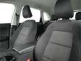 MG ZS 1.5 Hybrid 197CV Comfort AT Gris - thumbnail 16