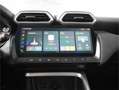 MG ZS 1.5 Hybrid 197CV Comfort AT Gris - thumbnail 11