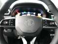 MG ZS 1.5 Hybrid 197CV Comfort AT Gris - thumbnail 7