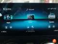 Mercedes-Benz E 250 Grijs - thumbnail 25