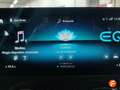 Mercedes-Benz E 250 Grijs - thumbnail 24