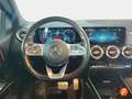 Mercedes-Benz E 250 Grey - thumbnail 8
