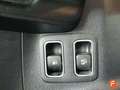 Mercedes-Benz E 250 Grijs - thumbnail 18