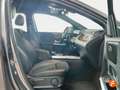 Mercedes-Benz E 250 Grey - thumbnail 10