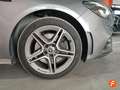 Mercedes-Benz E 250 Grey - thumbnail 14