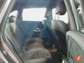 Mercedes-Benz E 250 Grey - thumbnail 11