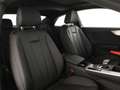 Audi A5 40TDI 204CV quattro S tronic S line Edition Nero - thumbnail 12