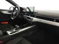 Audi A5 40TDI 204CV quattro S tronic S line Edition Nero - thumbnail 10