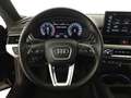 Audi A5 40TDI 204CV quattro S tronic S line Edition Nero - thumbnail 13