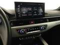 Audi A5 40TDI 204CV quattro S tronic S line Edition Nero - thumbnail 15
