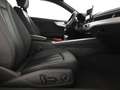 Audi A5 40TDI 204CV quattro S tronic S line Edition Nero - thumbnail 11