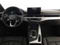 Audi A5 40TDI 204CV quattro S tronic S line Edition Nero - thumbnail 9