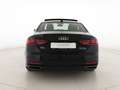 Audi A5 40TDI 204CV quattro S tronic S line Edition Nero - thumbnail 5
