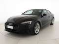 Audi A5 40TDI 204CV quattro S tronic S line Edition Nero - thumbnail 1