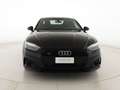 Audi A5 40TDI 204CV quattro S tronic S line Edition Nero - thumbnail 4