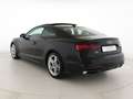 Audi A5 40TDI 204CV quattro S tronic S line Edition Nero - thumbnail 3