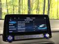 Hyundai KONA EV Comfort Smart 39 kWh | Standkachel | Krell Soun Blau - thumbnail 20