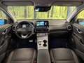 Hyundai KONA EV Comfort Smart 39 kWh | Standkachel | Krell Soun Blau - thumbnail 8