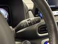 Hyundai KONA EV Comfort Smart 39 kWh | Standkachel | Krell Soun Blau - thumbnail 14