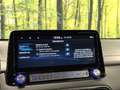 Hyundai KONA EV Comfort Smart 39 kWh | Standkachel | Krell Soun Blau - thumbnail 19