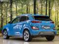 Hyundai KONA EV Comfort Smart 39 kWh | Standkachel | Krell Soun Blau - thumbnail 7