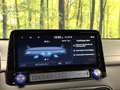 Hyundai KONA EV Comfort Smart 39 kWh | Standkachel | Krell Soun Blau - thumbnail 22