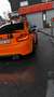 BMW 218 218i Coupe M Sport Wit - thumbnail 2