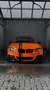 BMW 218 218i Coupe M Sport Wit - thumbnail 3