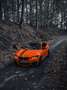 BMW 218 218i Coupe M Sport Wit - thumbnail 4