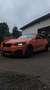 BMW 218 218i Coupe M Sport Wit - thumbnail 7