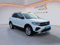 Volkswagen T-Cross Life GOAL 1.0 TSI 70kW 5-Gang  Navi Weiß - thumbnail 7