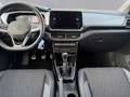 Volkswagen T-Cross Life GOAL 1.0 TSI 70kW 5-Gang  Navi Weiß - thumbnail 10
