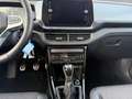 Volkswagen T-Cross Life GOAL 1.0 TSI 70kW 5-Gang  Navi Weiß - thumbnail 11