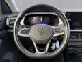 Volkswagen T-Cross Life GOAL 1.0 TSI 70kW 5-Gang  Navi Weiß - thumbnail 12