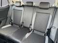 Volkswagen T-Cross Life GOAL 1.0 TSI 70kW 5-Gang  Navi Weiß - thumbnail 13