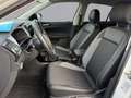 Volkswagen T-Cross Life GOAL 1.0 TSI 70kW 5-Gang  Navi Weiß - thumbnail 9