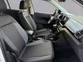 Volkswagen T-Cross Life GOAL 1.0 TSI 70kW 5-Gang  Navi Weiß - thumbnail 15