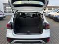 Volkswagen T-Cross Life GOAL 1.0 TSI 70kW 5-Gang  Navi Weiß - thumbnail 16