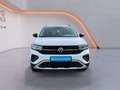 Volkswagen T-Cross Life GOAL 1.0 TSI 70kW 5-Gang  Navi Weiß - thumbnail 8