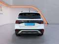 Volkswagen T-Cross Life GOAL 1.0 TSI 70kW 5-Gang  Navi Weiß - thumbnail 4